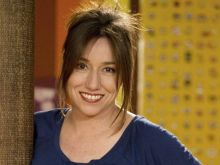 Lola Dueñas