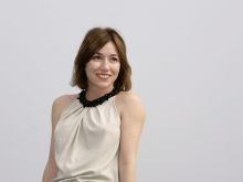 Lola Dueñas