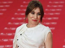 Lola Dueñas