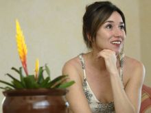 Lola Dueñas