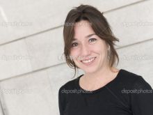 Lola Dueñas