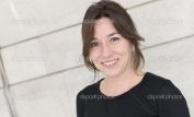 Lola Dueñas