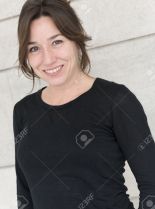 Lola Dueñas