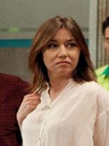 Lola Dueñas