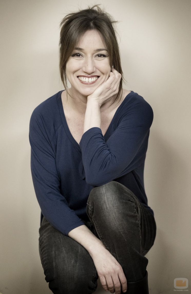 Lola Dueñas