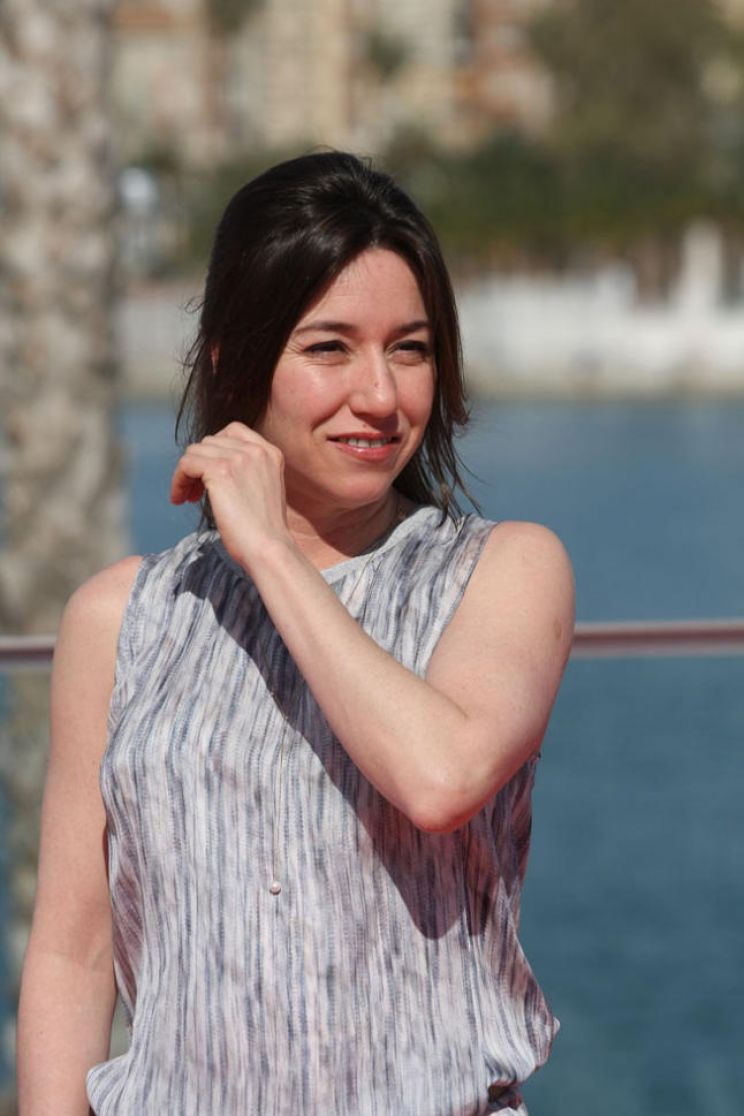 Lola Dueñas