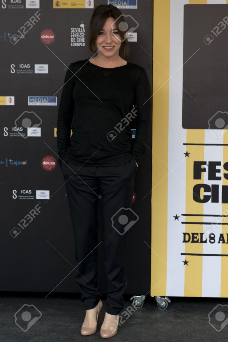 Lola Dueñas