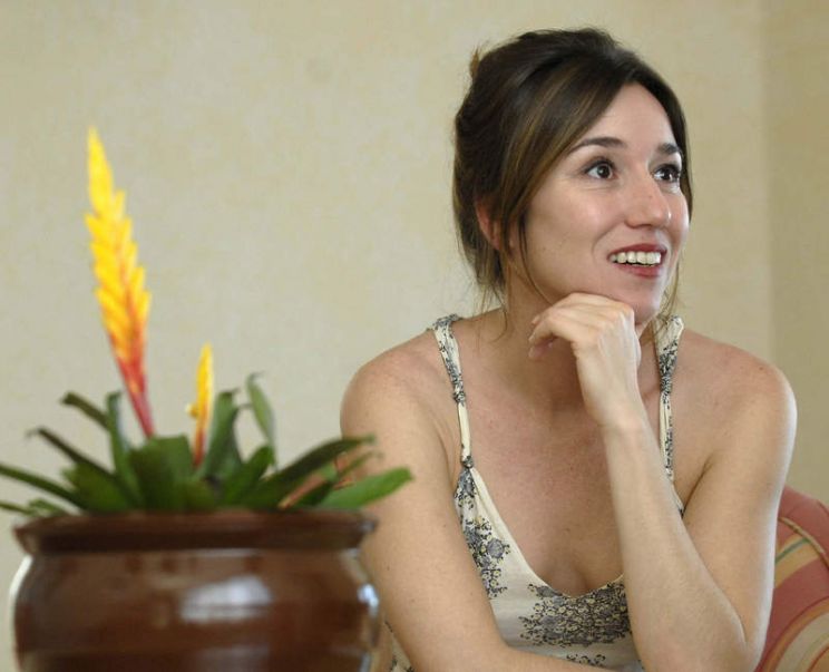 Lola Dueñas