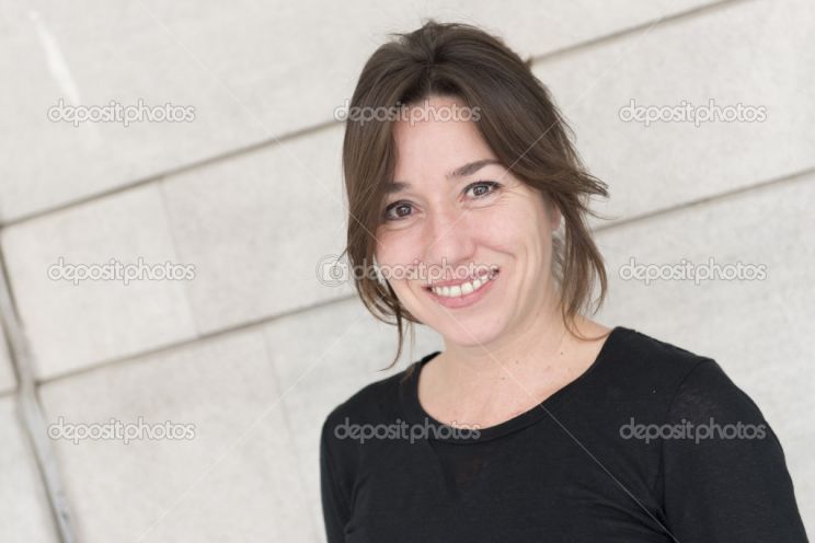 Lola Dueñas