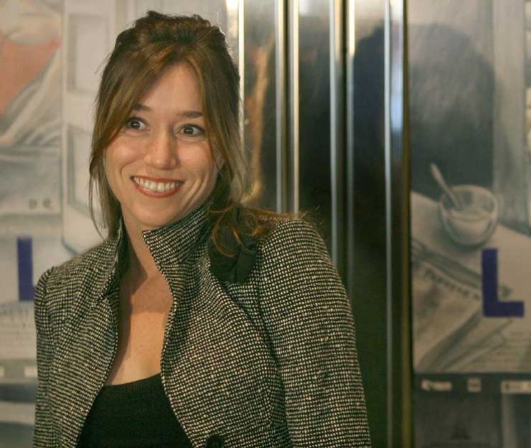 Lola Dueñas