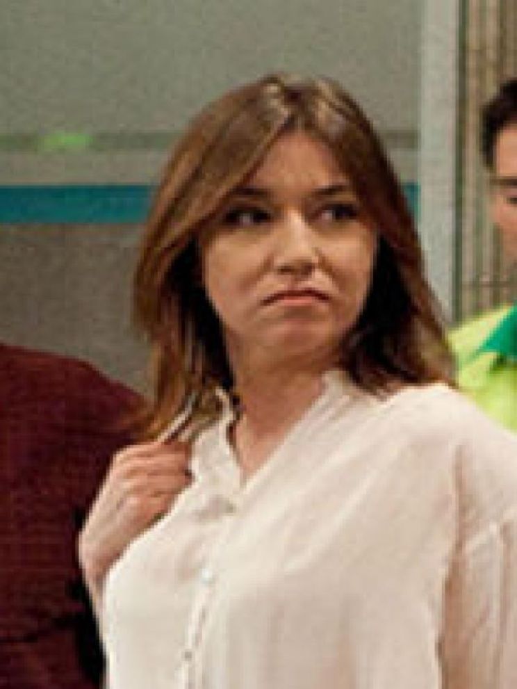 Lola Dueñas