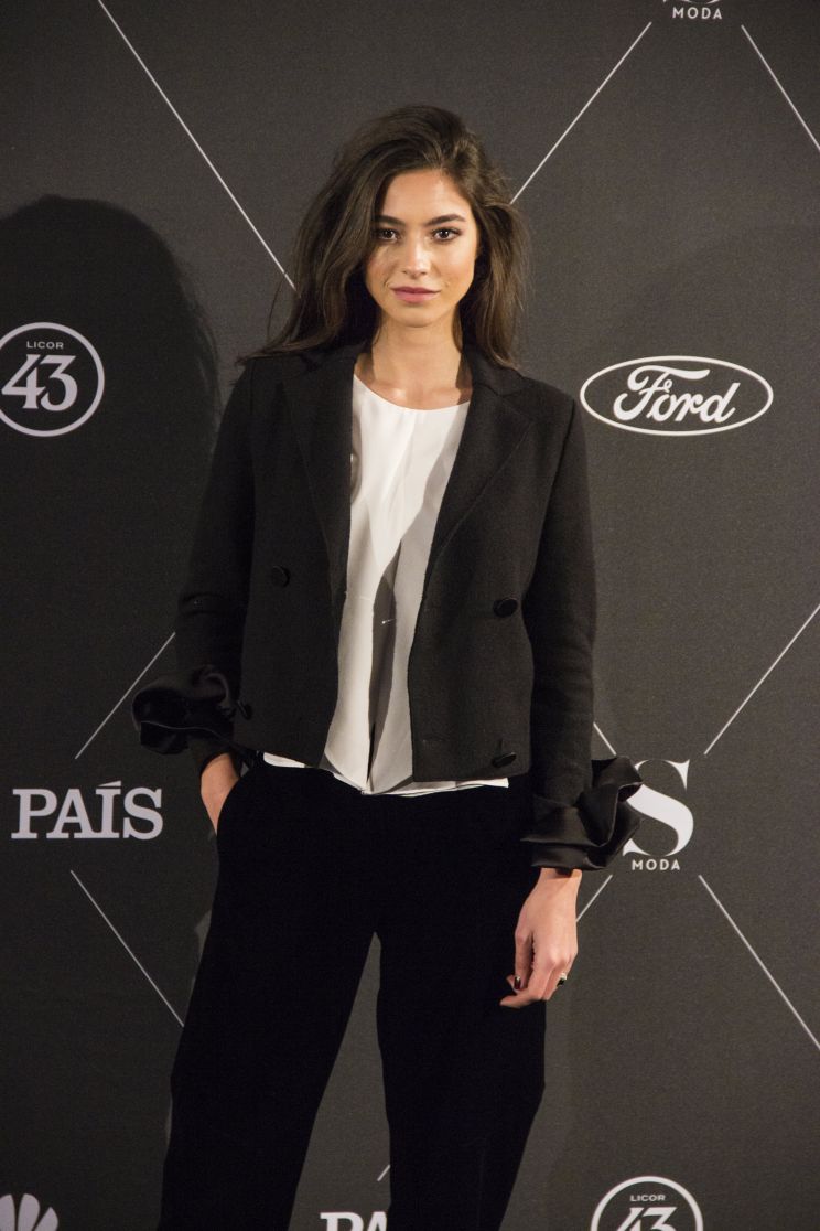 Lola Dueñas