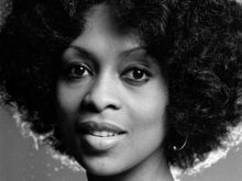 Lola Falana