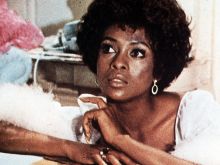 Lola Falana