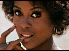 Lola Falana