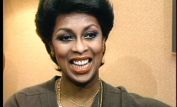 Lola Falana