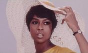 Lola Falana