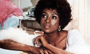 Lola Falana