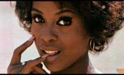 Lola Falana