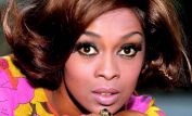 Lola Falana