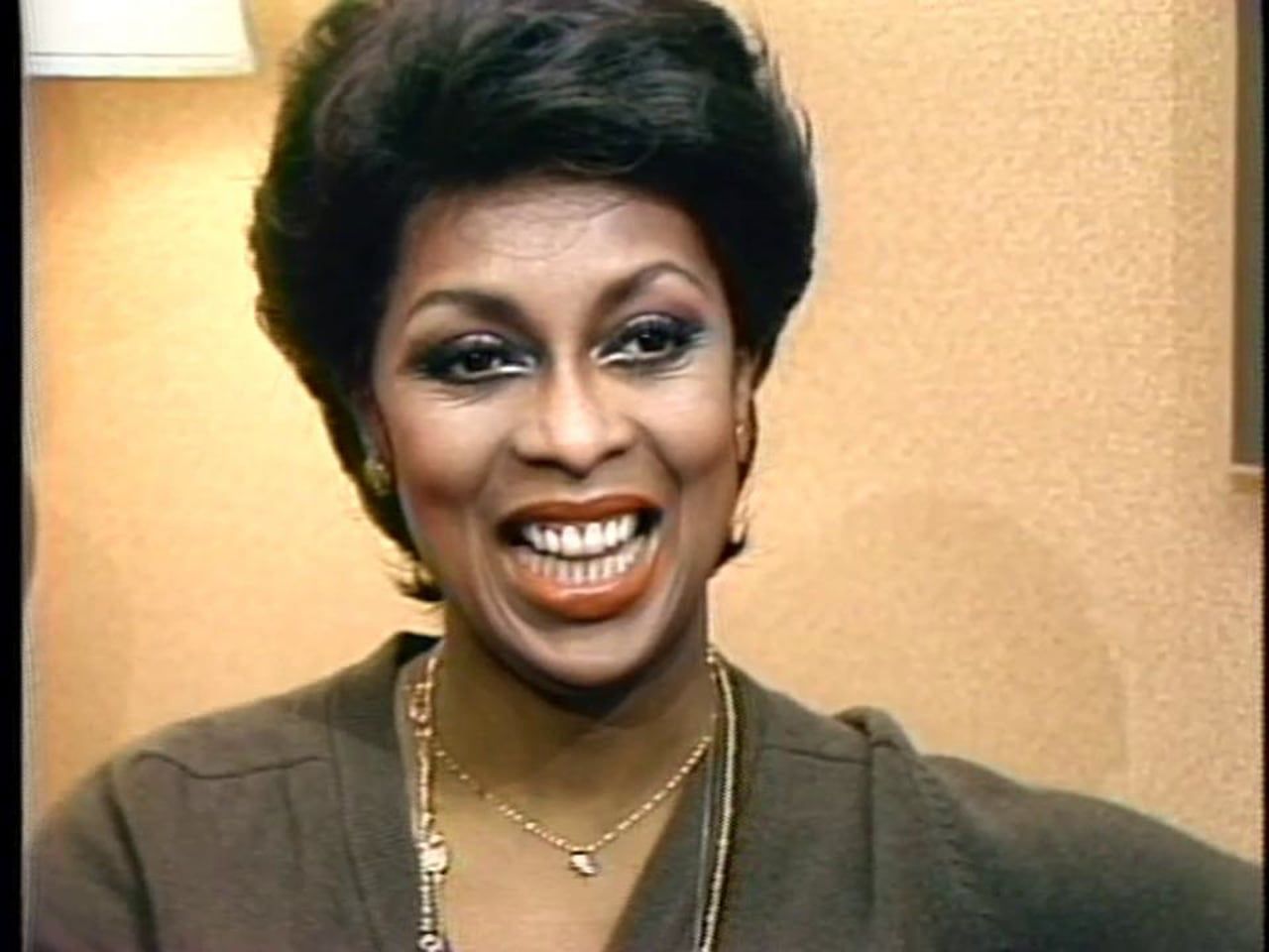 Lola falana pictures