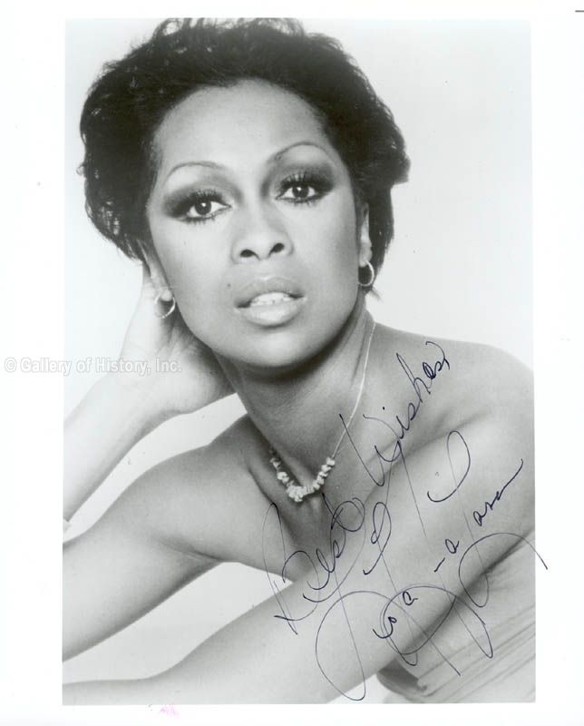 Pictures of Lola Falana