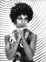 Lola Falana