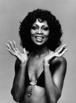 Lola Falana