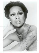 Lola Falana