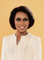 Lola Falana