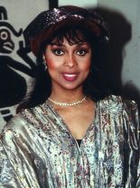 Lola Falana