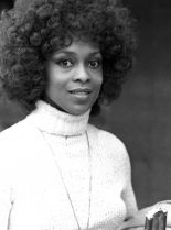 Lola Falana