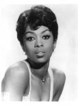 Lola Falana