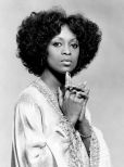 Lola Falana