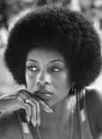 Lola Falana