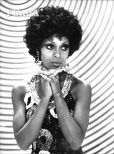 Lola Falana