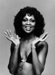 Lola Falana