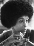 Lola Falana