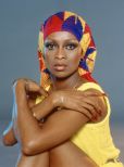 Lola Falana