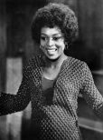 Lola Falana