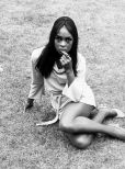 Lola Falana