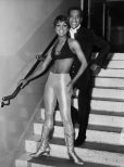 Lola Falana