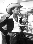 Lola Falana