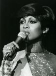 Lola Falana