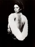 Lola Falana