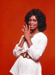 Lola Falana