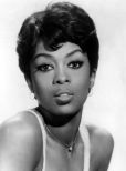 Lola Falana