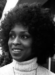 Lola Falana