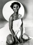 Lola Falana