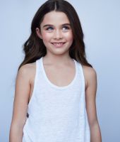 Lola Flanery